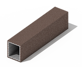 rail 1.png
