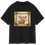 Thumbnail: PigMan Shirt