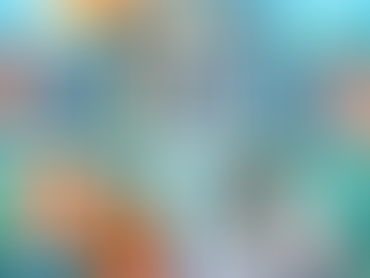 Smart Real Estate Strategies: Here's what to expect right now.