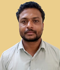Vishvanth sir_page-0001_edited.jpg
