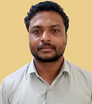 Vishvanth sir_page-0001_edited.jpg