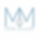 Myriam Mitchell Elite Events 