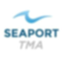Seaport TMA