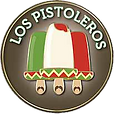 Logo trasparente PNG.png