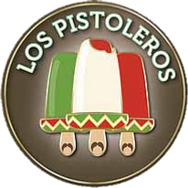Logo trasparente PNG.png