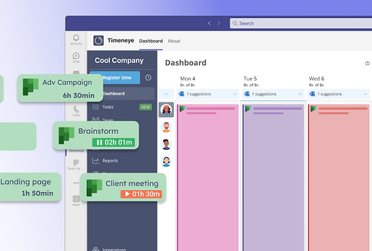 How to Track time in Microsoft Planner and Microsoft Teams.png