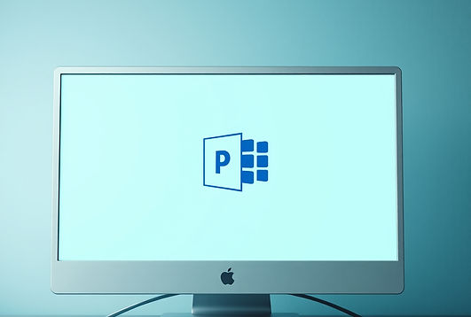 sharepoint computer.jpg