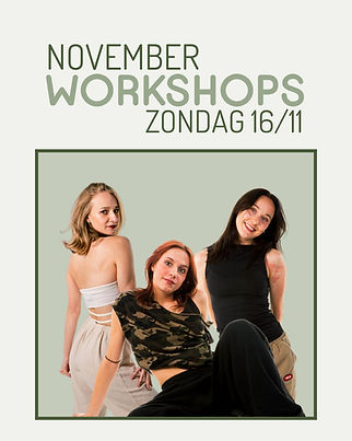 WhatsApp Image 2025-11-05 at 22.43.05.jpeg