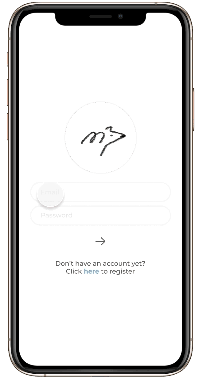 login.gif