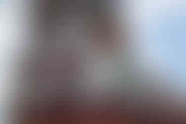 Sri Mariamman Temple