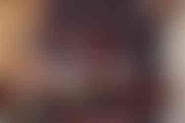 Vipern im Schlangentempel