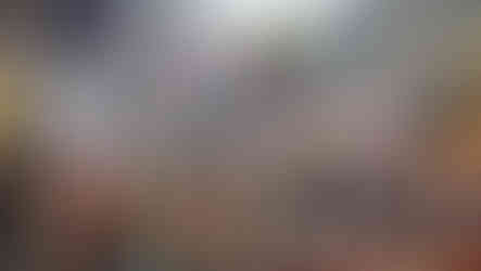 Jalan Alor Food Street