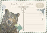 Lulu Postcard2-01.jpg