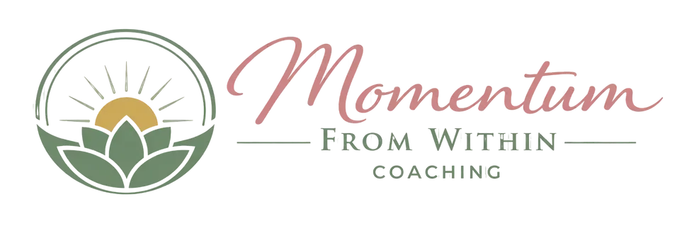 Momentum_From_Within_Logo_Transparent.png