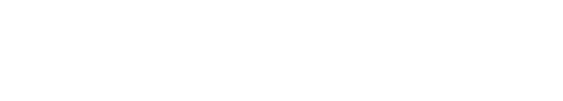 Logo von IMPVLSE