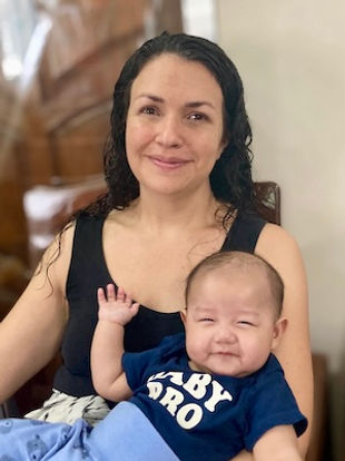 Uriah Smile.jpg