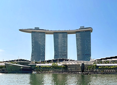 Marina Bay Sands_edited.jpg