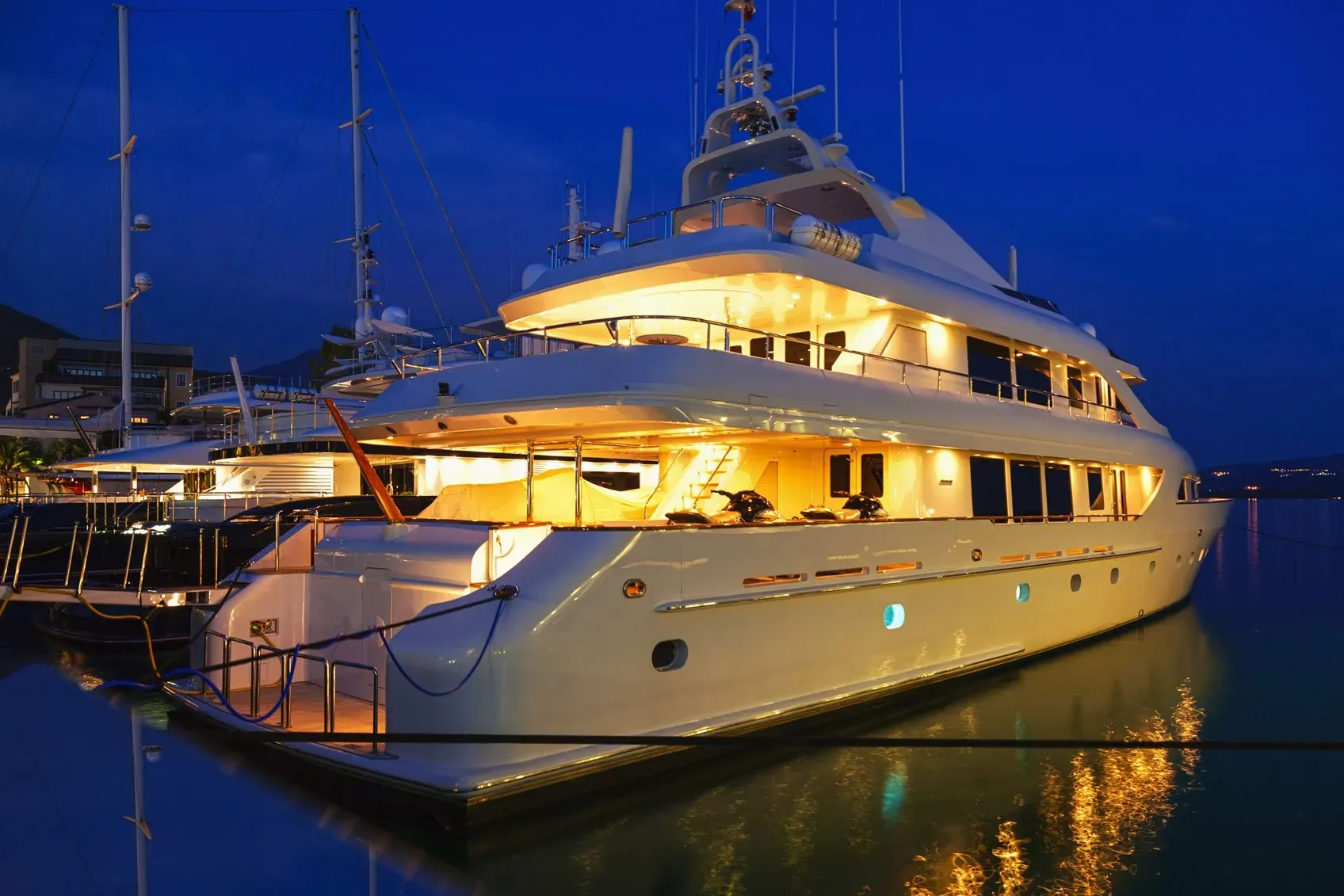 cruse.webp