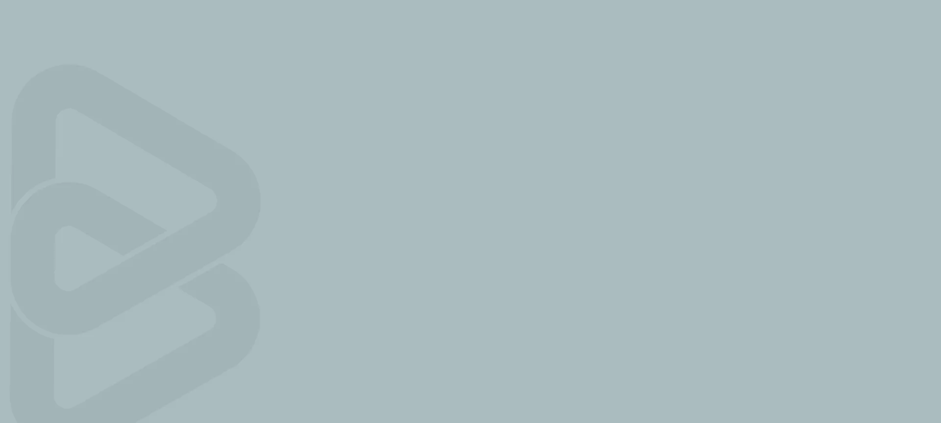 form-bg.webp