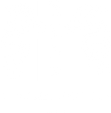 full logo white.png