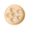 Thumbnail: Supreme Dumplings Soup Dumplings Sample 逸品湯包廠商體驗組