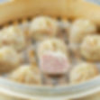 Crab & Pork Xiao Long Bao