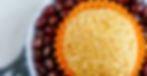 Dessert