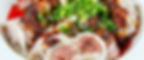 Spicy Wontons