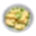 Teochew Braised Chewy Tofu