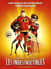 19. les Indestructibles.jpeg