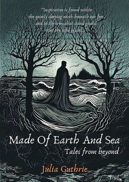 Made of earth and sea anthology2 small.jpg