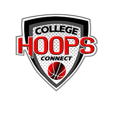 College Hoops Connect of Atlanta