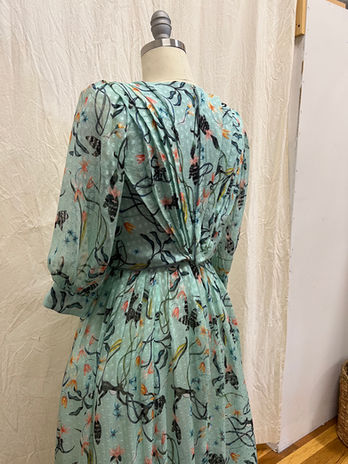 Sierra Dress Detail.jpg