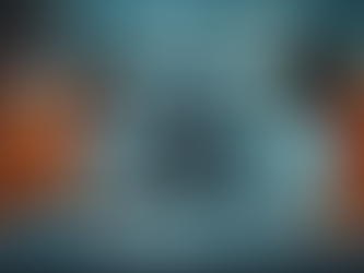 Meet the Talented Members of Midas Mayhem 9401