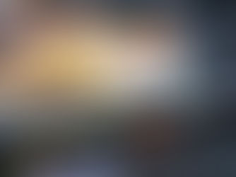 maxcatch skytouch spey salmon awe lorne argyll oban trout