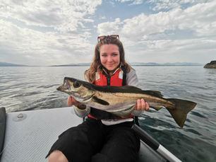 Saltwater 2025 Roundup