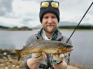 Freshwater 2024 Roundup