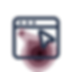 Heatmaps-dark.png