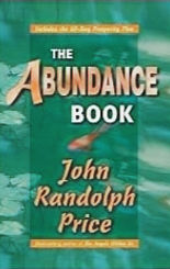 The abundance book_edited_edited.jpg