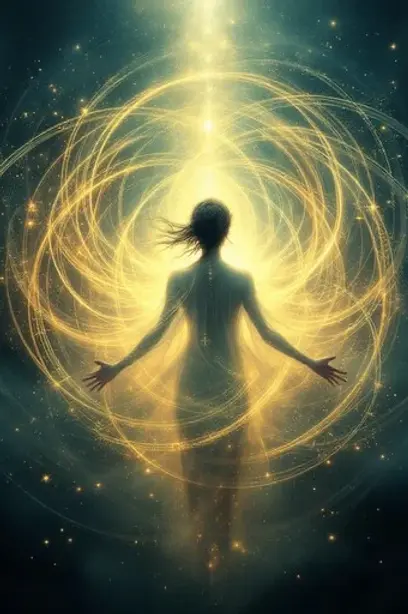 StockCake-Divine_Light_Awakening-1740882-medium.jpg