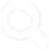 Magnifyingglass.png