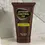 Pikkukuva: Just For Men Control GX harmaita hiuksia vähentävä shampoo  – 118 ml