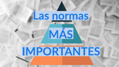 ¿Qué es el Jus Cogens en Derecho Internacional?