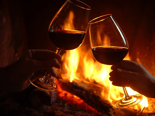 wine-by-fireplace.jpg