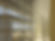 venetian-blind-930187.jpg