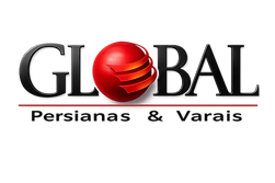 ChatGPTLogoGlobal.png