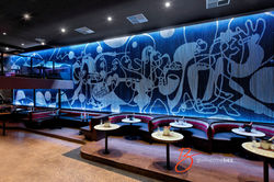 2015-07-27 07.58.08 pm