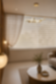 ChatGPT Image 16_07_2026, 11_42_27.png