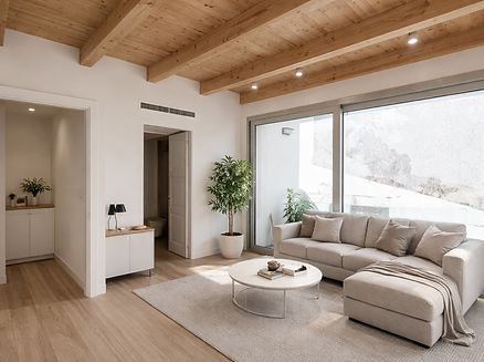 Soggiorno minimalista scandinavo luminoso.png