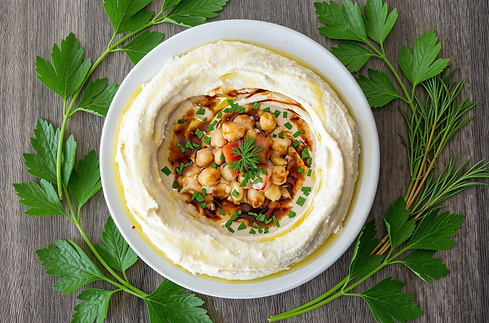 Hummus App.png